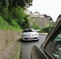 MG DAY 2012 (214)